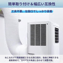 ffff09007fff20033ffffbfff7d7e7ccc60dce0df68dca0ffeffeef3fffffff78a8a8a8ab9a2a2a2b3b2ab89b2a4b2a2