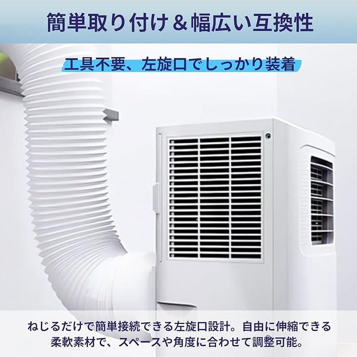 ffff09007fff20033ffffbfff7d7e7ccc60dce0df68dca0ffeffeef3fffffff78a8a8a8ab9a2a2a2b3b2ab89b2a4b2a2