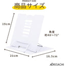 fffffffff9eff80fffffffbffd9ff89ff91bf81ff93ff00ffa1ffff3ffffffff00000000000000000000b300001aab00