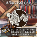 078219c801aa82f7d4815a002b282fa11cd8cfb0f700a081907f8842c69e80b40f0616ff111715ff0e0e1f09bd091512