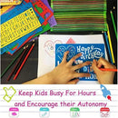 c00000003800f800e00087fc07000700070007800682ffffffffffffffffffff