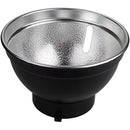 fffffffffffffffffffff02fe027e023e327f007f00ff81ffc1ffe3fffffffff