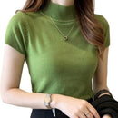 f1c7f007e003c001c001c841cc01e801ee01e601f401da01f801ff80fff8f874