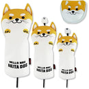 fffffff5dfe0c1e1c171c4ffca17fc43feb7ffefffffe9fbfe5bffffff7fff7f00000000001e9e890033221a00ab002b