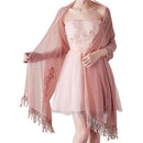 ffbffd0ffc8ff94ff18ff18fc10fc10fc30fc30fc307e307e707e707f707ff0f00000e00000109000001020000040201