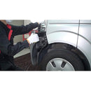 ffffffffffffffff07ff007f027f067f00070001000000280010ffffffffffff000000008f30ab8f94928f9ea2fb9c87