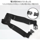 fffffd77ffb3ffffffffffe7e3e4c07e800b8f01c3f5f0fcf87ffe13ff07ffcf000000009c9c9c00920000009080001c