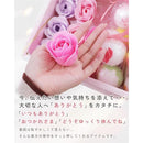 fc90f891fb43f181e380e907f003f000c040ce0080e6ff8dddffffffffffffff0000d2fc00f0e1fd0004fe0400eb0922