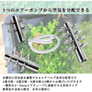 ffffffffffffe000800cca50d2c0e3e0e122a180cc03ea41ea80ffff8385ffff7458776f189290001a51534b1a003646