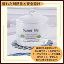 0000041f4fff7f7f7fff7fff4fff7fff7fff7ddf7ff767f378097f007f007f830101010101aba4ab01b2b2b001b0a117