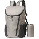 fffff95ffc5ffa1fffdfff8fee0fe40fe40fe01fe001e001e001e001e001e01100000000000f0f0000171c0000171713