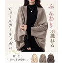 fd1ffc9fd80fd88ff807f00ff001f603fc07f804f00ff00ff00ff807ffe5fbe9171704171e0eab0f171210101710ab0e