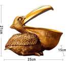 ffffffe7ff8ffebff1fff3ffe1fff003f800e401e081c001c003e01ff81fffff0000002b001a1c00000017140016120e