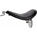 ffffffffffffffffffffe7f0c0c0f801ff03ffe3fffffff3ffffffffffffffff00000000000000000000abab00000000