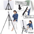 f7f3e601e702e336c3b0fce3f44bf443f471f0ddf3ddf7f1fdc8fdc0ffc7ffd9