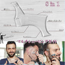 fffff7fbfbfff7fffffffff7ffffffffe3f7cfeffb9fdc058185c186c4211431000000000000000000070000250f090e