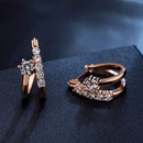 0007000f007f00ff18ff19ff1bff3fee3fac3be4007800000100000000000000