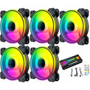 ffff9084b9c698cfd86380c8b58ec008ffff909fb9df98d1986181d7b79f801f002b00008027218000920000d5270589