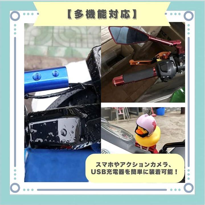 fffffc3ffffdff81ff01fe01ef01c401d809c005c467c087c0e1c1c7c1ffffffb3938093825b1a12826b1033829b3216