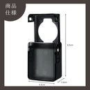 000007ff07ff081f7edf7fff7fff7edf781f781f781f781f781f780f7c1f7fff04040404040000000400a20004008000