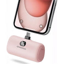 fc01f801f807f805fd83fde3f4e7f90bff97fe7fff7ffceffd8fefcff9cfff0fd5000401eb000405eb0000c7d500fd00