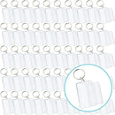 ffffdfedcd92cd26bfe7cd92cd26f7bfc990cdaaf7ffc8bfc9f3ffa7e8b8c9bf