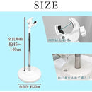 fffffffffffffffffd04fb26fb24fba4cbffebfffbc3fbd0fbc0ffeffff7ffff