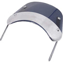 fe07f803f000e000c000c000ff80bfe0fff07ff0fff9fffdfffbfffbfffffff7