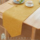 87bf1e7f7e3fffe3ffff7fff8fff07ef00df003f000f00012000000060006040