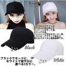 3800801c801c40184c0c5c04c1bfc1dfe07fe07dc07f80fff7ffffff977fffff958f93a5951291fd00b2b30000b200b2