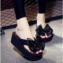 000000000000600160b26ef1cf3f87d77fc367c5e203e01ff10ff03ffc0ff81fd0a9c0b206ab0edea60b17b3c9b1ab00