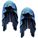 ffffffffc9ffc0ffc0ffe0cdc0c1c0a1c0c1c081cc80dc80dc88df98ff9dff9d003c000000ab008d009e00ab0000001a