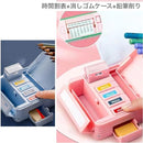 fffff8ecff6fff7fffec811e81fe81ffa1fb91ab993d919e91ce814c81c0ffc0