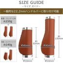 fffffefffddfac18ffff97f787f3cff3cc73cc73fc6180638063ec63ccf7efff000000000000000000000b0d0000c747