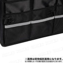 0000010000001000000100180700200000000003003f87ffffffffffffffff47b3000000ab000000b300abab00000000