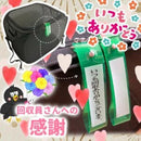 def7c1ff80bf8069809f813fc110c186bc26be26cef6b822bc02bf92ff10ff181924220f1833fe720ae2075a0040104d