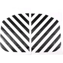 fffffffffffffffff5d7eaabd5d5eaabd5d5aaaad5d5aaaad5d5ffffffffffff