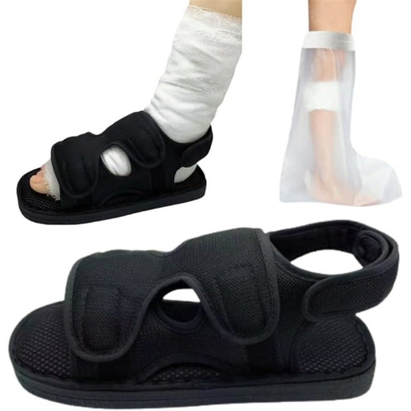 fff7fff7fffffffffffff97fc8ffa0ff81ffff81f00ce000c00380018001800100001a110000394700ab0000009ba092