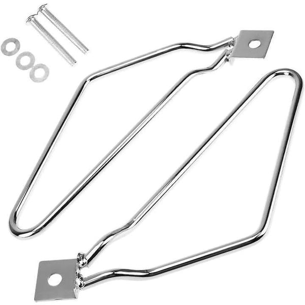 fffffffffff3bfd3dbddf7ffffffeffdfdfddbbff77faffbfff7e7dff3ffffff