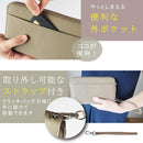 fdc083c0c040c0008400c07f807fffff00c054f802f801f903df0040fefffc8080c70002201f1a022424939c2424000b