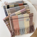 fffffe1fee0dc00fd02fc487ea89e379e019c0b9e179e079f541f051f810f87c4e002b2b9c131e19ab0b001a22070b10