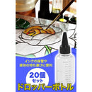 1c781e790215000003f8002be39a75fbfff1fd401e1f001f071f199f1e9f0a041722001e3c14364912003f00a6a6a600