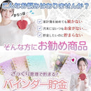 ffffbdff1f7fbfed855520eb5bf91fff300bfffff4e791c883ddff19ebd89bca001c152b26fa00fff2e5e4d592fd7dc5