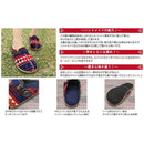 ffffa000a1ffa1e9a5ff8000b1ffa01085fbffffc631c631c631ce31c631dfbf