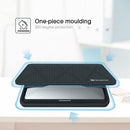 ffffffffffffffefdffffffffffffffff003e003c001e803ef03e003ffffffff2b002b002b0000002b8e9a8b008e8792