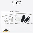 fffffc7fff3ffffffffffffffffffdfdbfe5ede1fb61ffffffffffffffff87ffababababababababababab92abababab