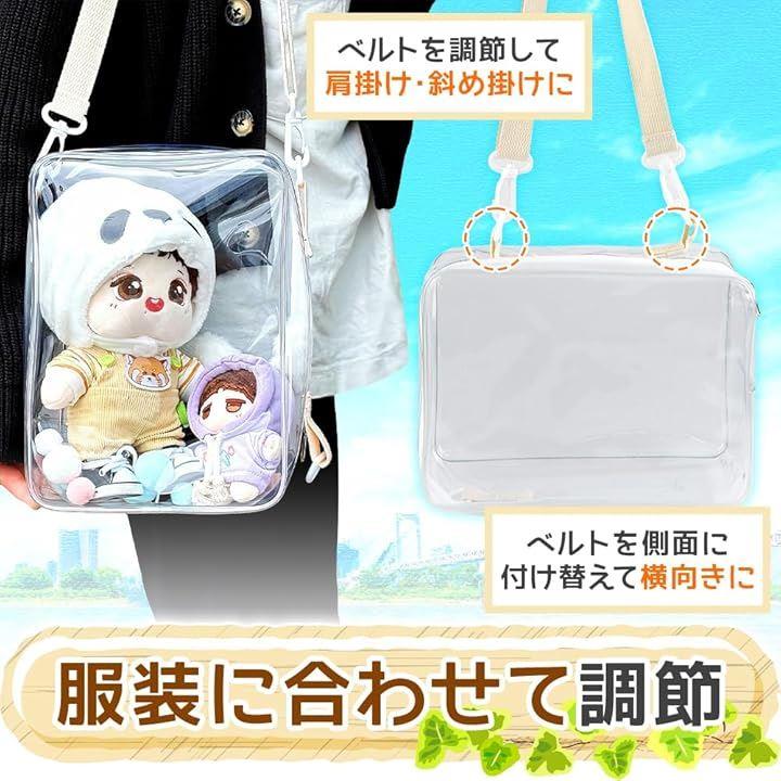 227f20df03ff437f3b7f7bdd77ff37ff63ff75ffbdffe1ede1feffffc41dff95b2ab0086ab99ab84abb97fa272007e00