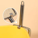 ffffffdfff9fff9ffd9ffd9ff8bfd3bfd7bffdbfffbf103f000f000700000000171717171717171717de18152122181a