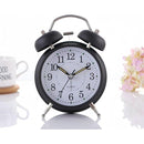 ffffffffffbffffff91ff04ffc1ff80ff80ff00ff00c390c780ffc1ffb7ff81f0000000000000600bd9ca400ce00a500