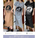 9290bff2dfe05776423e30b07b717bd07bd0b9d03bd01bf04a31c238ffb5ffff191310190515a3000a139600100a0516